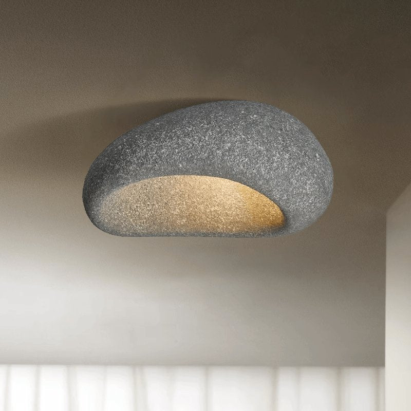 Celestia Cloud Pendant Light