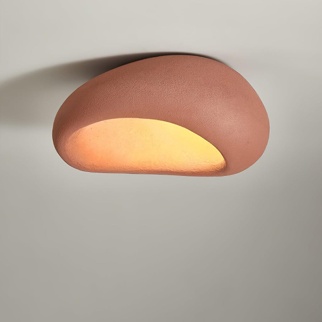 Celestia Cloud Pendant Light