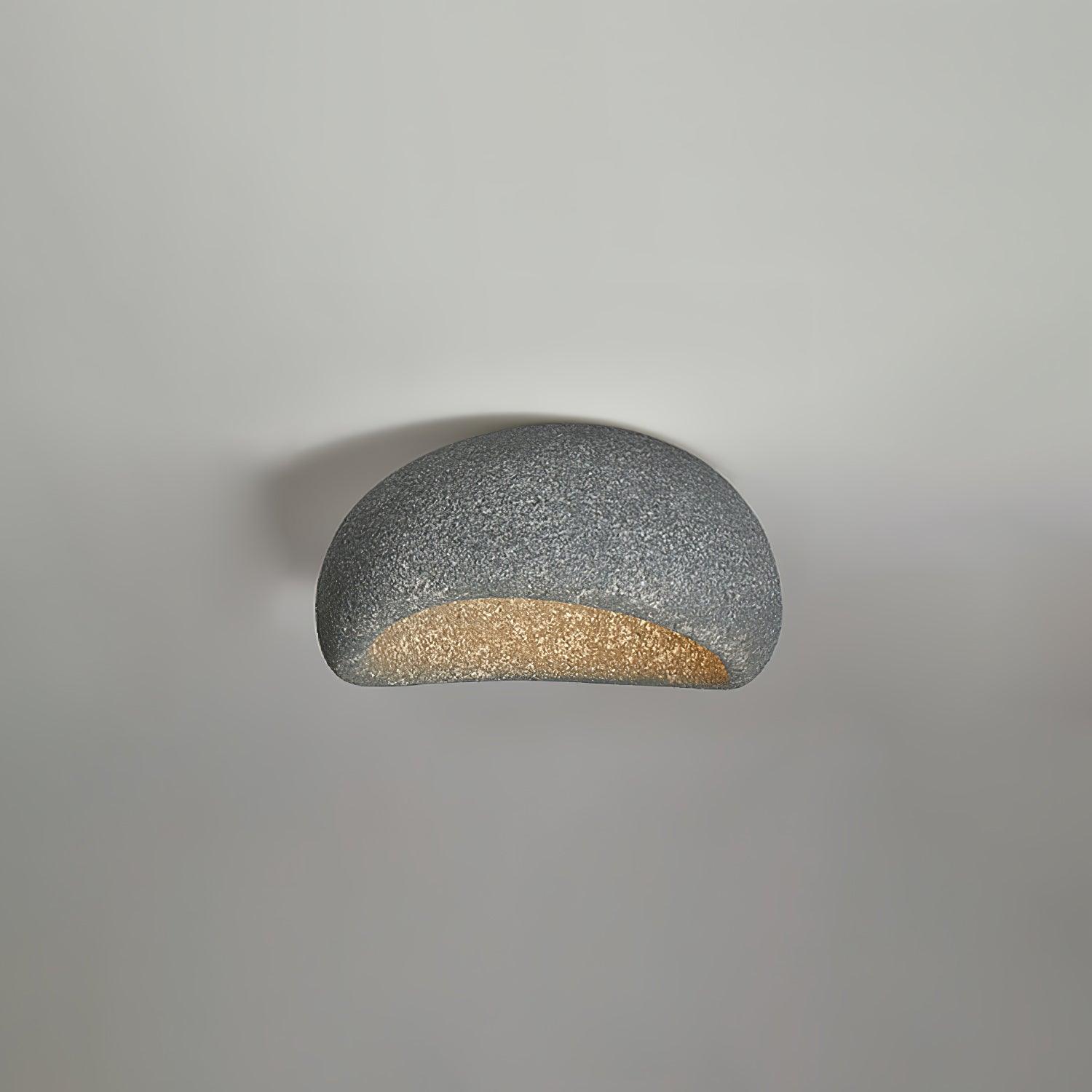 Celestia Cloud Pendant Light