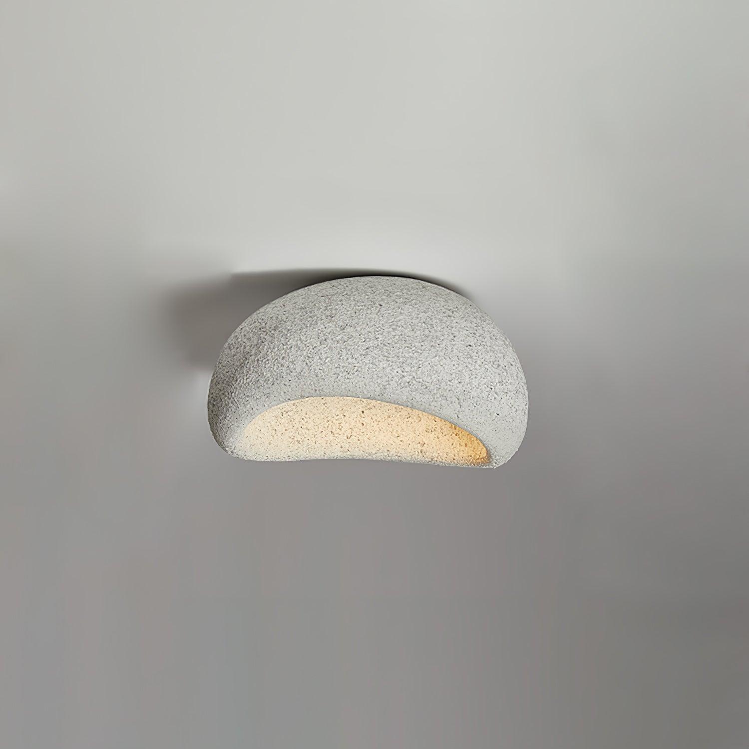 Celestia Cloud Pendant Light