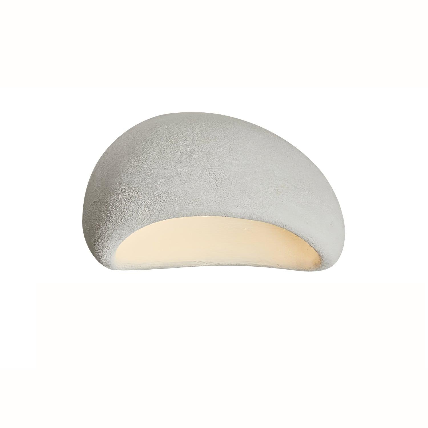 Celestia Cloud Pendant Light