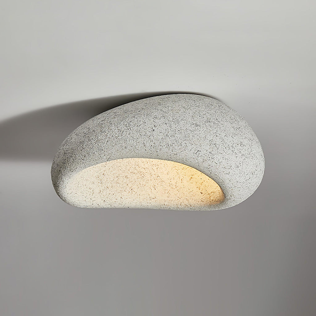 Celestia Cloud Pendant Light