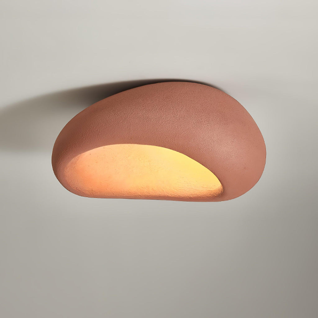 Celestia Cloud Pendant Light