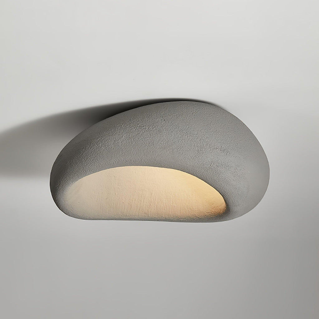 Celestia Cloud Pendant Light