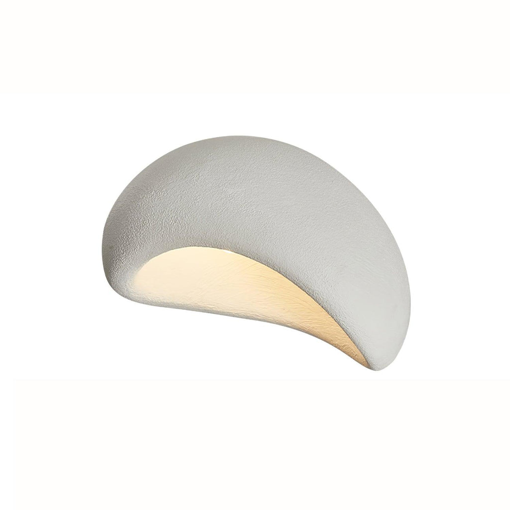 Celestia Cloud Pendant Light