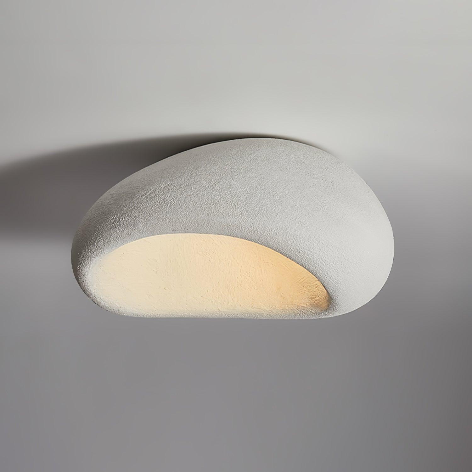 Celestia Cloud Pendant Light