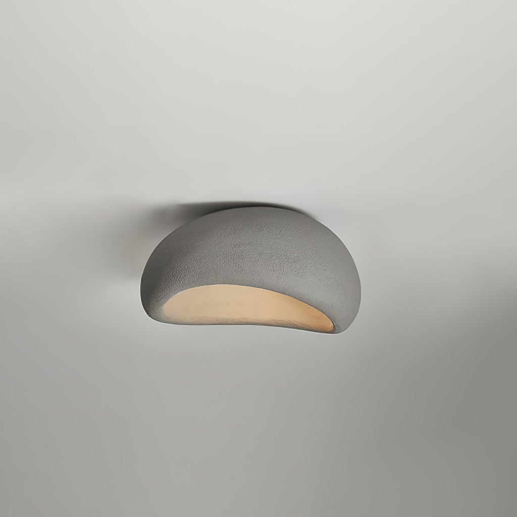 Celestia Cloud Pendant Light