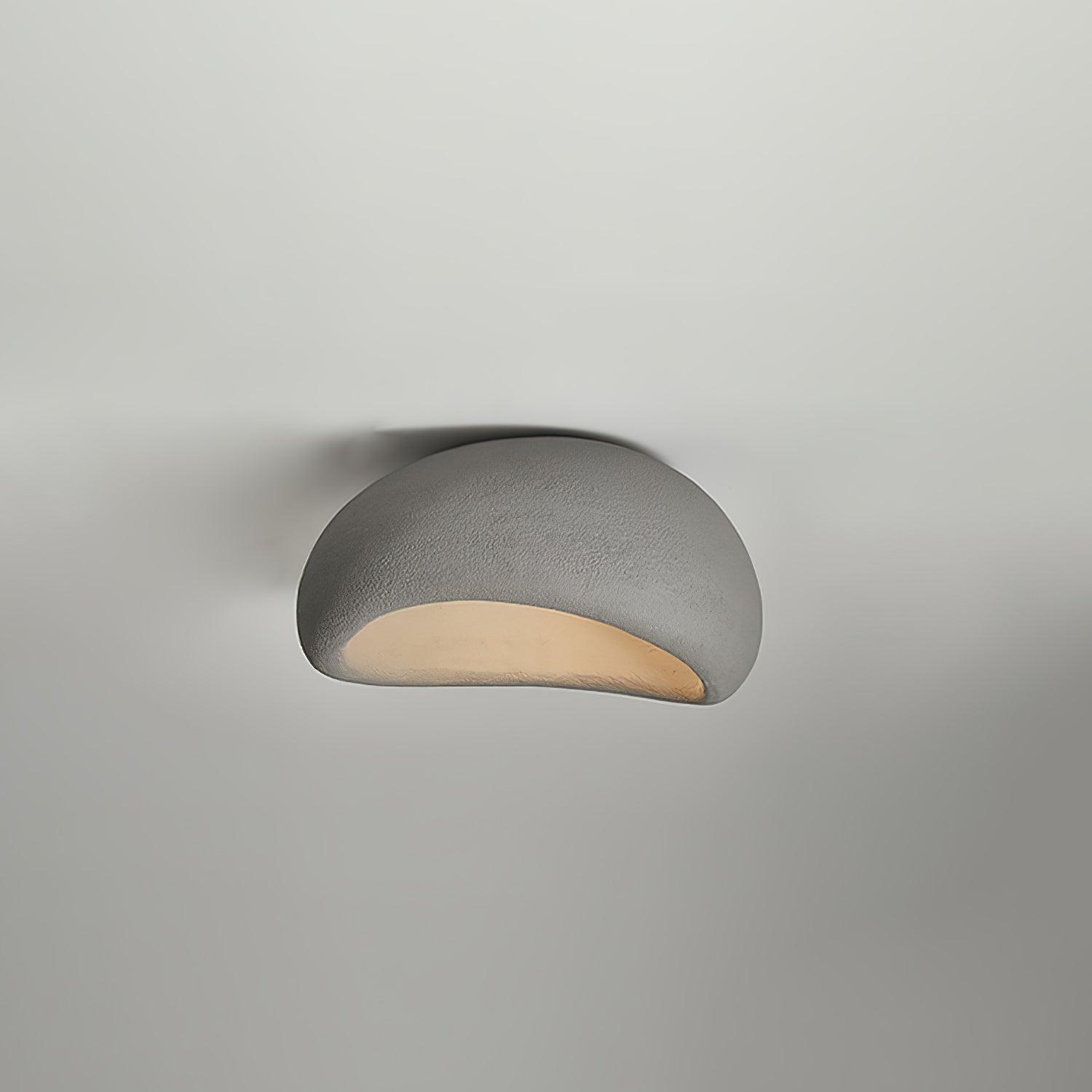 Celestia Cloud Pendant Light