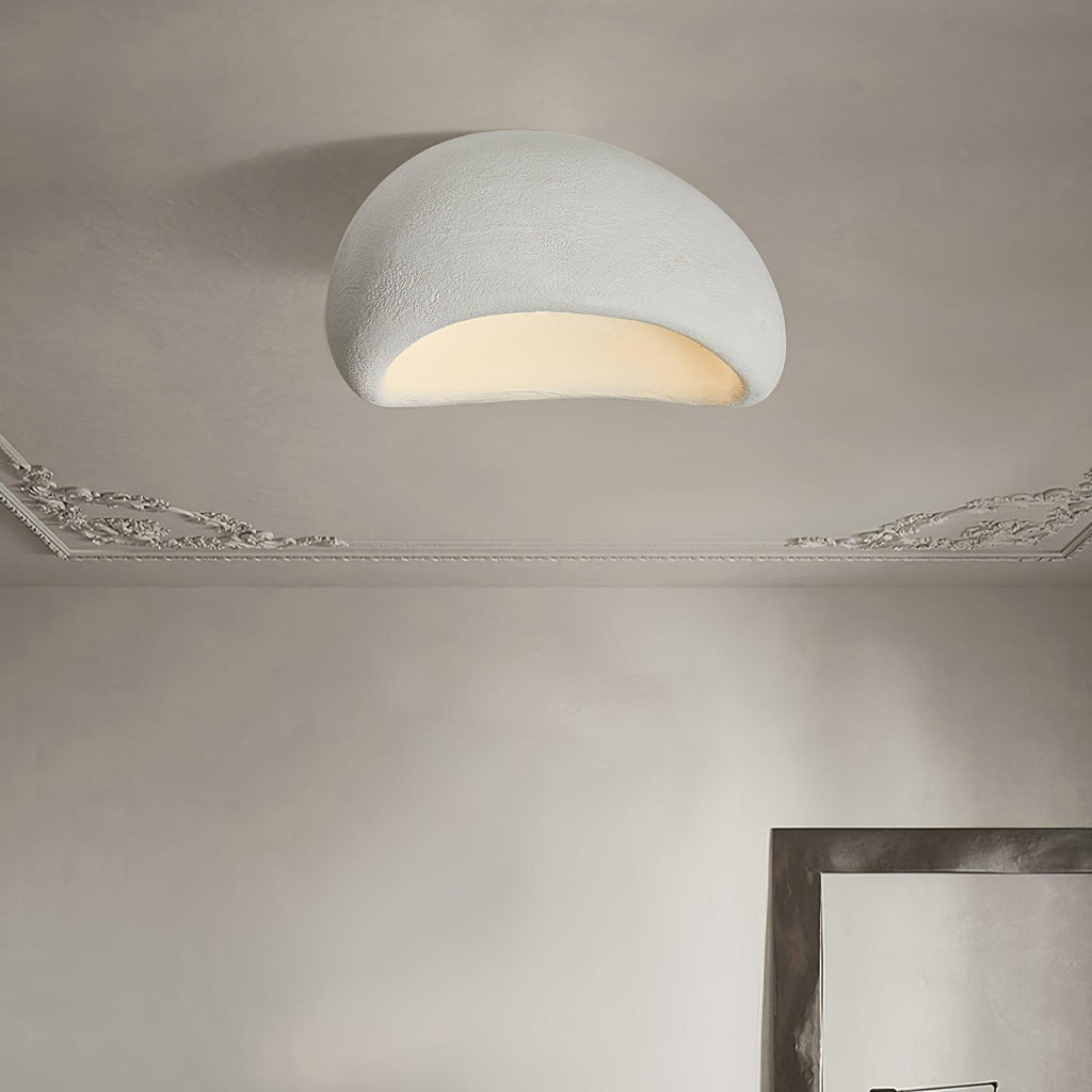 Celestia Cloud Pendant Light