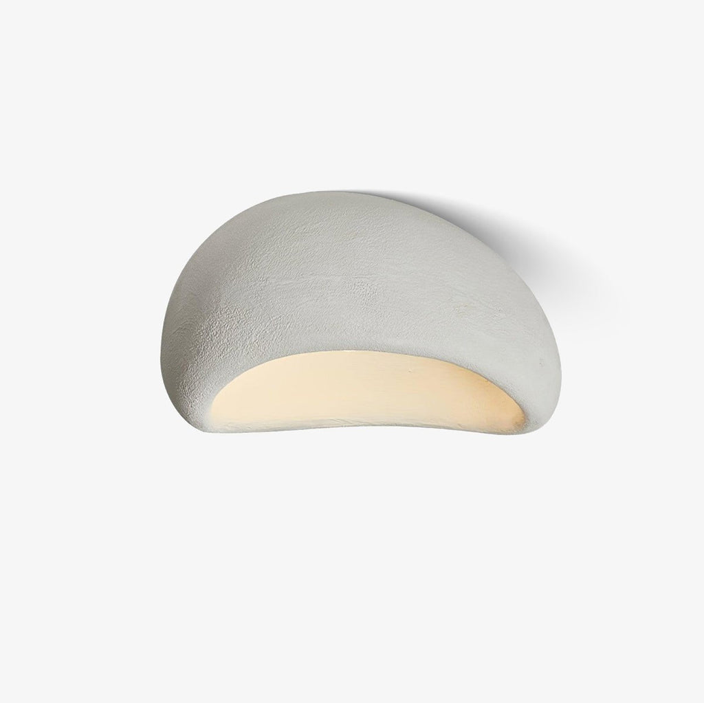 Celestia Cloud Pendant Light