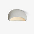 Celestia Cloud Pendant Light