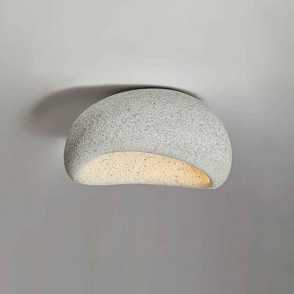 Celestia Cloud Pendant Light