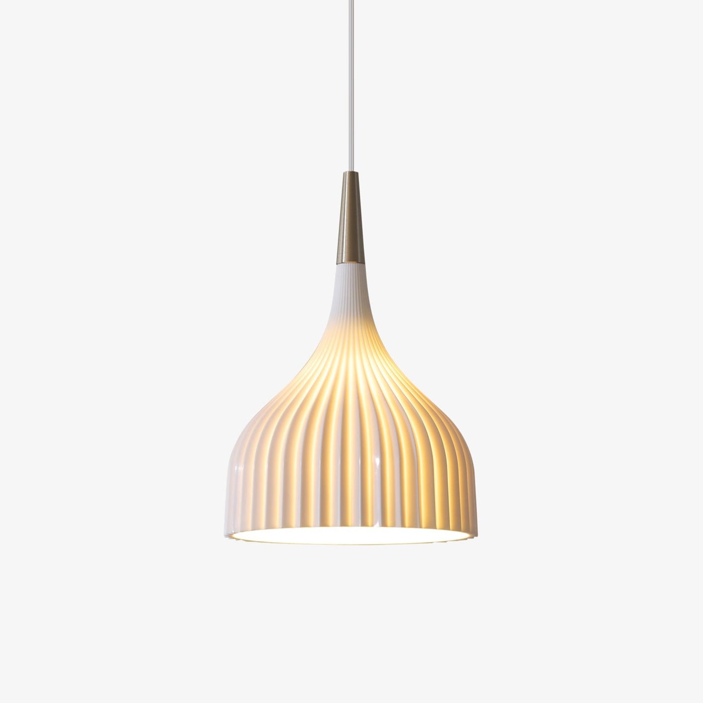 Lucina Pendant Lamp