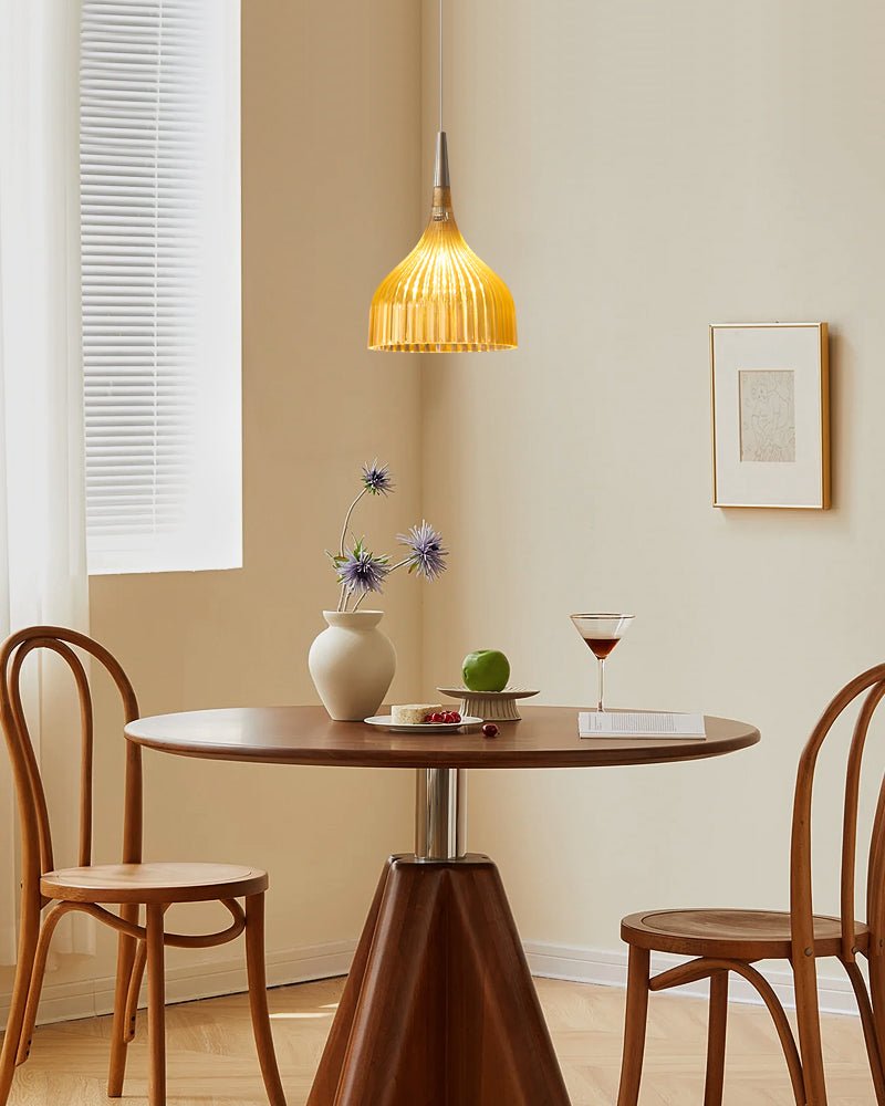 Lucina Pendant Lamp
