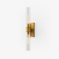 Lumen Cylix Wall Lamp