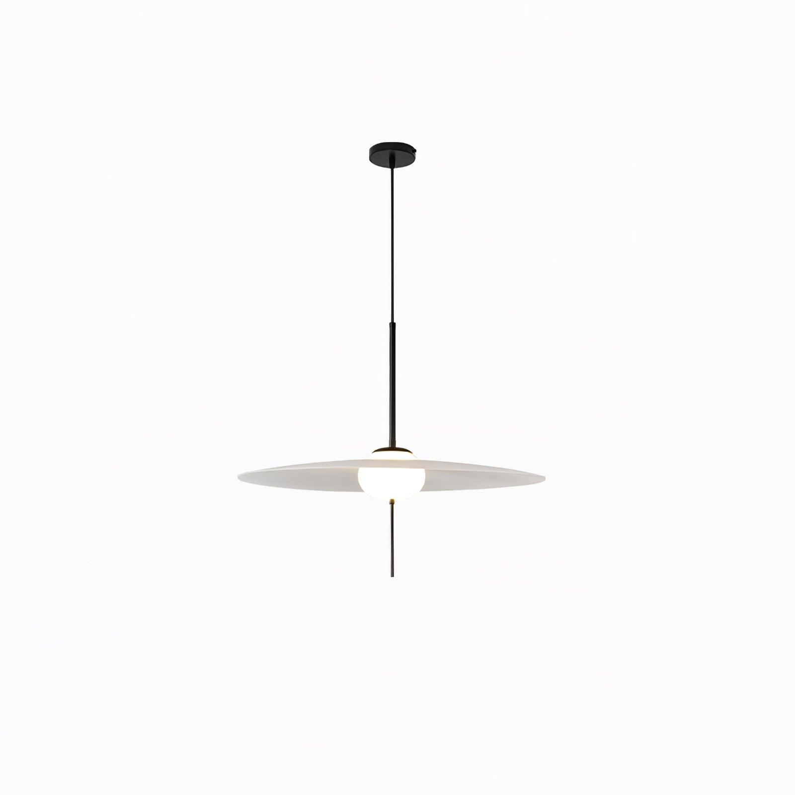Astris Pendant Lamp