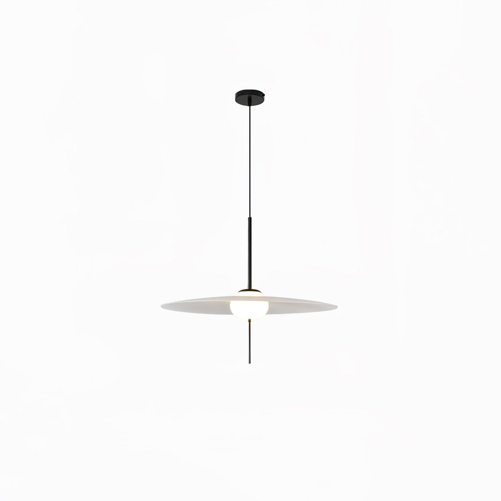 Astris Pendant Lamp