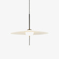 Astris Pendant Lamp