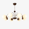 Novara Chandelier