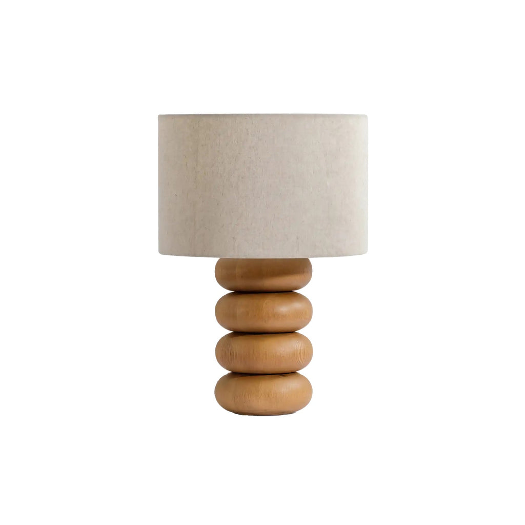 Orwyn Table Lamp