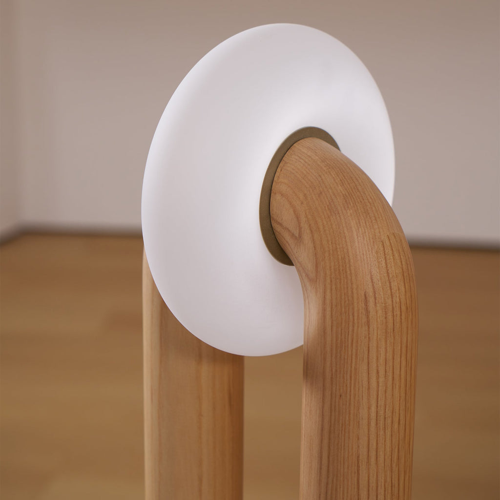 Arcadia Table Lamp