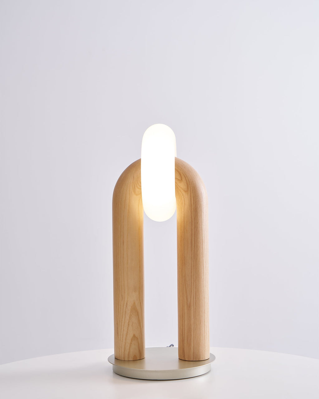 Arcadia Table Lamp