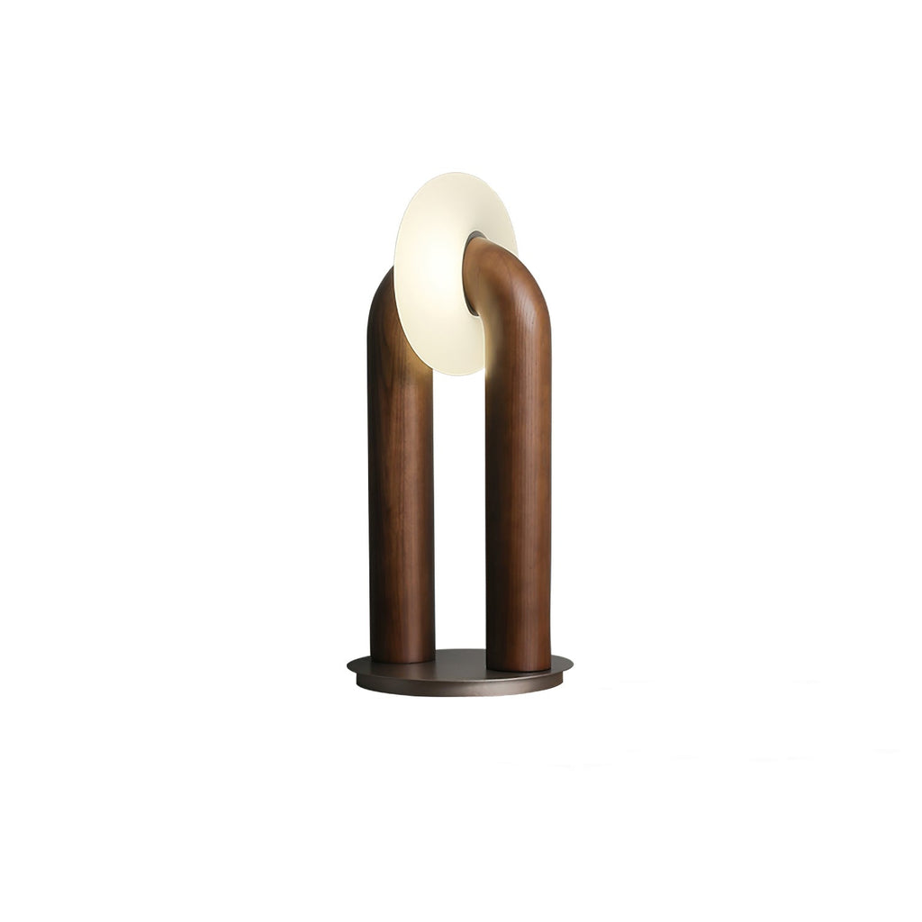 Arcadia Table Lamp