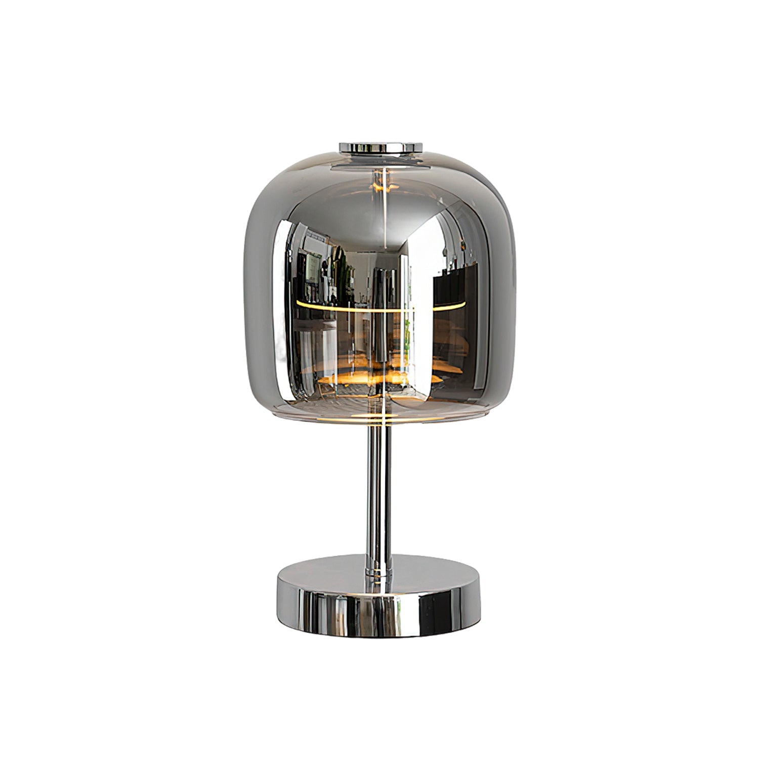 Avolar Table Lamp