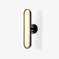 Capsule Wall Lamp
